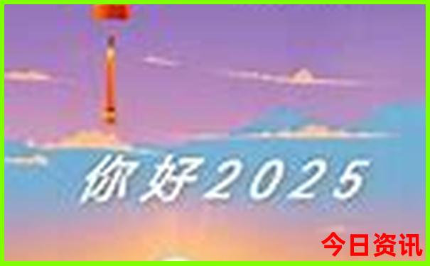 成都重庆自由行攻略