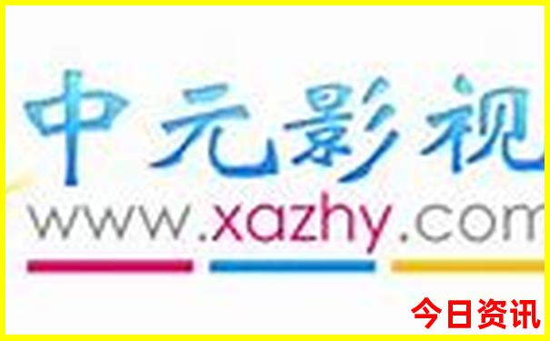 揭西有什么旅游景点
